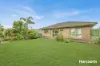 40 Mullens Road, Vermont South, Vic 3133-Image