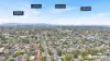 40 Mullens Road, Vermont South, Vic 3133-Image