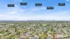 40 Mullens Road, Vermont South, Vic 3133-Image