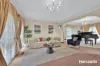 40 Mullens Road, Vermont South, Vic 3133-Image