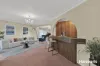 40 Mullens Road, Vermont South, Vic 3133-Image