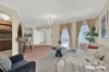 40 Mullens Road, Vermont South, Vic 3133-Image