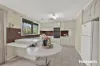 40 Mullens Road, Vermont South, Vic 3133-Image