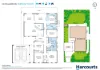 40 Mullens Road, Vermont South, Vic 3133-Floorplan