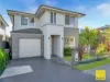 40 Mulvihill Crescent, Denham Court, NSW 2565