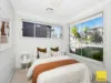 40 Mulvihill Crescent, Denham Court, NSW 2565-Image