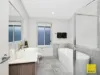40 Mulvihill Crescent, Denham Court, NSW 2565-Image