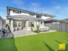 40 Mulvihill Crescent, Denham Court, NSW 2565-Image