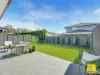 40 Mulvihill Crescent, Denham Court, NSW 2565-Image