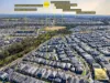 40 Mulvihill Crescent, Denham Court, NSW 2565-Image