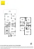 40 Mulvihill Crescent, Denham Court, NSW 2565-Image