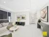 40 Mulvihill Crescent, Denham Court, NSW 2565-Image