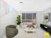 40 Mulvihill Crescent, Denham Court, NSW 2565-Image