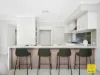 40 Mulvihill Crescent, Denham Court, NSW 2565-Image