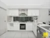 40 Mulvihill Crescent, Denham Court, NSW 2565-Image