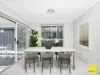 40 Mulvihill Crescent, Denham Court, NSW 2565-Image