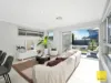 40 Mulvihill Crescent, Denham Court, NSW 2565-Image