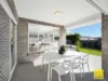 40 Mulvihill Crescent, Denham Court, NSW 2565-Image