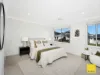 40 Mulvihill Crescent, Denham Court, NSW 2565-Image