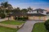 40 Mulwala Drive, Wyee Point, NSW 2259