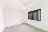 40 Mulwala Drive, Wyee Point, NSW 2259-Image