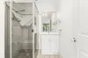 40 Mulwala Drive, Wyee Point, NSW 2259-Image