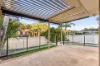 40 Mulwala Drive, Wyee Point, NSW 2259-Image