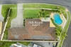 40 Mulwala Drive, Wyee Point, NSW 2259-Image