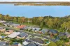 40 Mulwala Drive, Wyee Point, NSW 2259-Image