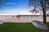 40 Mulwala Drive, Wyee Point, NSW 2259-Image