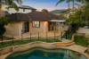 40 Mulwala Drive, Wyee Point, NSW 2259-Image