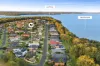 40 Mulwala Drive, Wyee Point, NSW 2259-Image