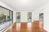 40 Mulwala Drive, Wyee Point, NSW 2259-Image