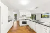 40 Mulwala Drive, Wyee Point, NSW 2259-Image