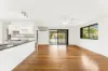 40 Mulwala Drive, Wyee Point, NSW 2259-Image