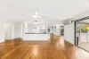 40 Mulwala Drive, Wyee Point, NSW 2259-Image