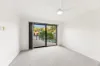 40 Mulwala Drive, Wyee Point, NSW 2259-Image