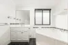 40 Mulwala Drive, Wyee Point, NSW 2259-Image