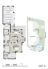 40 Mulwala Drive, Wyee Point, NSW 2259-Floorplan