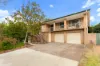 40 Murranji Street, Hawker, ACT 2614