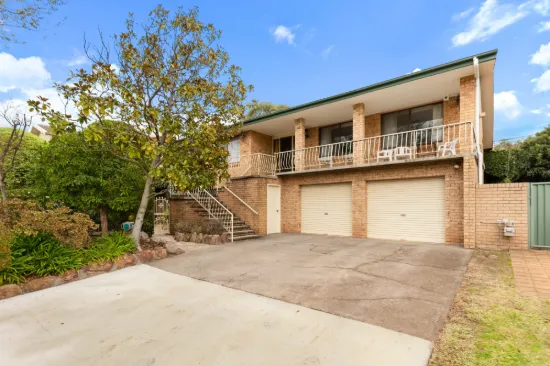 40 Murranji Street, Hawker, ACT 2614
