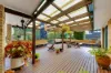 40 Murranji Street, Hawker, ACT 2614-Image
