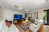 40 Murranji Street, Hawker, ACT 2614-Image