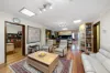 40 Murranji Street, Hawker, ACT 2614-Image