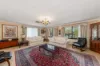 40 Murranji Street, Hawker, ACT 2614-Image