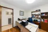 40 Murranji Street, Hawker, ACT 2614-Image
