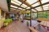 40 Murranji Street, Hawker, ACT 2614-Image