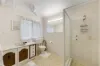 40 Murranji Street, Hawker, ACT 2614-Image