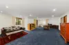 40 Murranji Street, Hawker, ACT 2614-Image