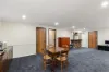 40 Murranji Street, Hawker, ACT 2614-Image